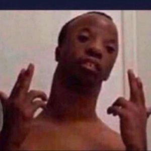 Meet your Posher, Jaida